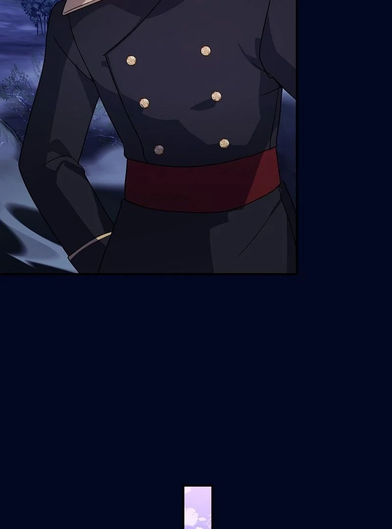 Wasn’t this supposed to be a strategy game? Chapter 16 page 91