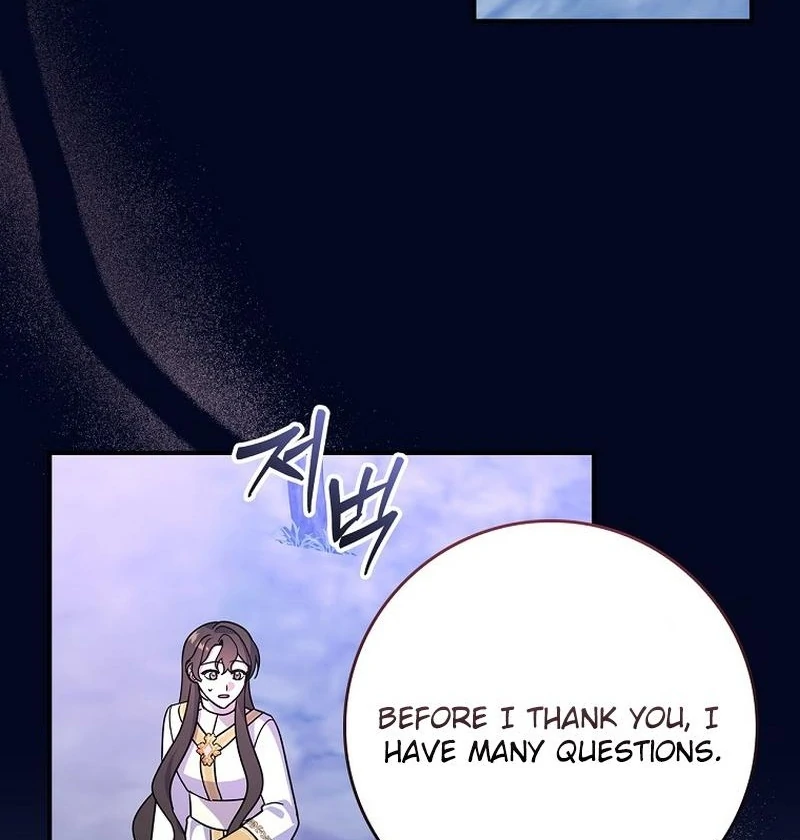 Wasn’t this supposed to be a strategy game? Chapter 16 page 93