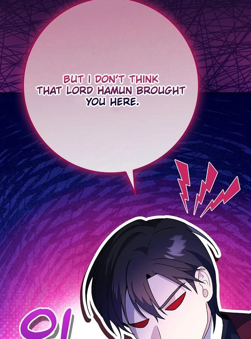 Wasn’t this supposed to be a strategy game? Chapter 16 page 96