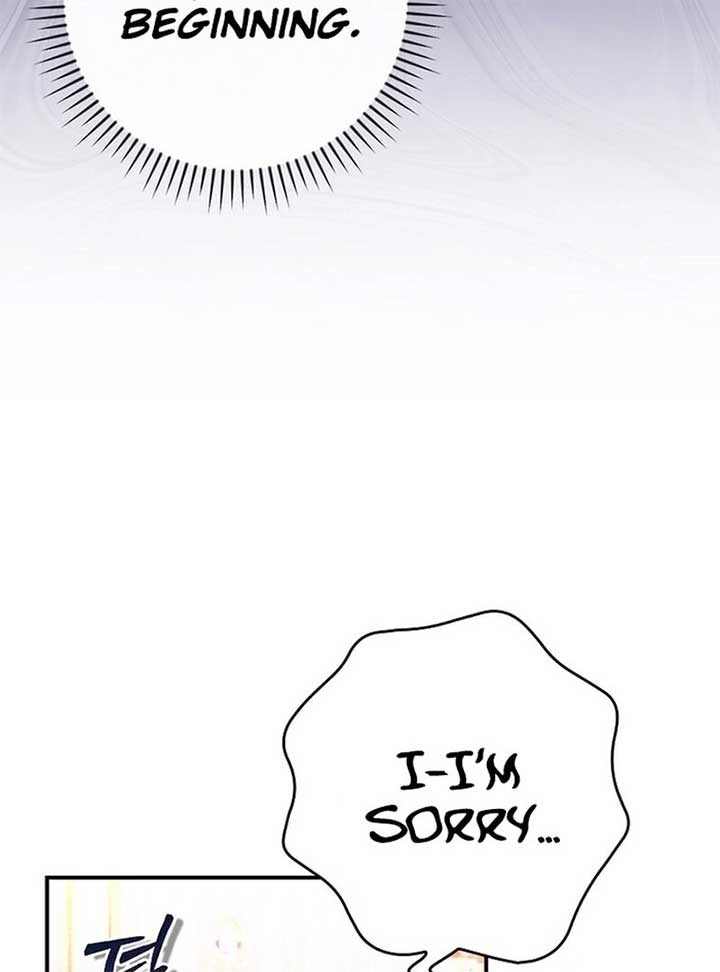 Wasn’t this supposed to be a strategy game? Chapter 3 page 100