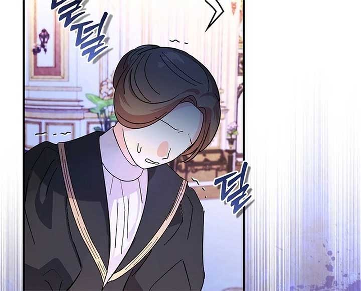Wasn’t this supposed to be a strategy game? Chapter 3 page 101