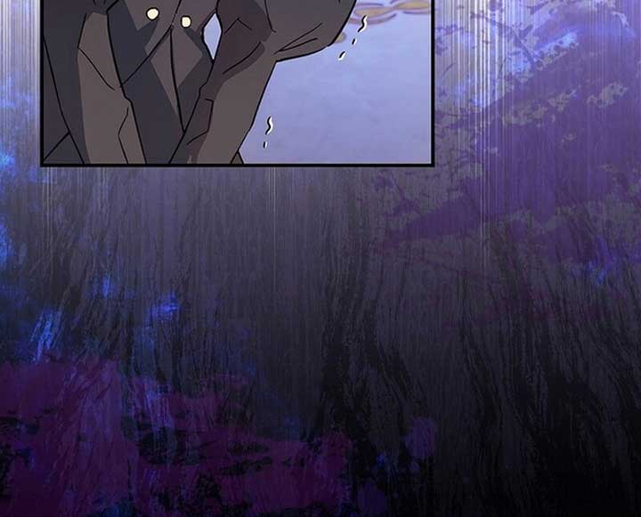 Wasn’t this supposed to be a strategy game? Chapter 3 page 102