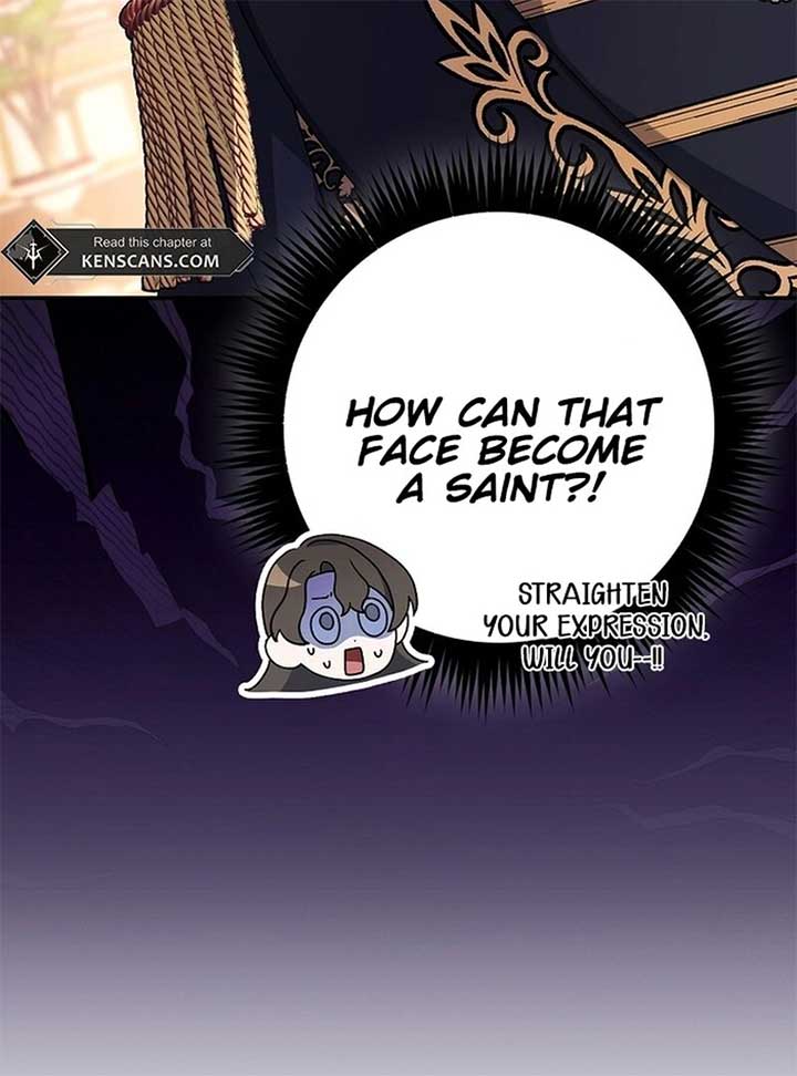 Wasn’t this supposed to be a strategy game? Chapter 3 page 104