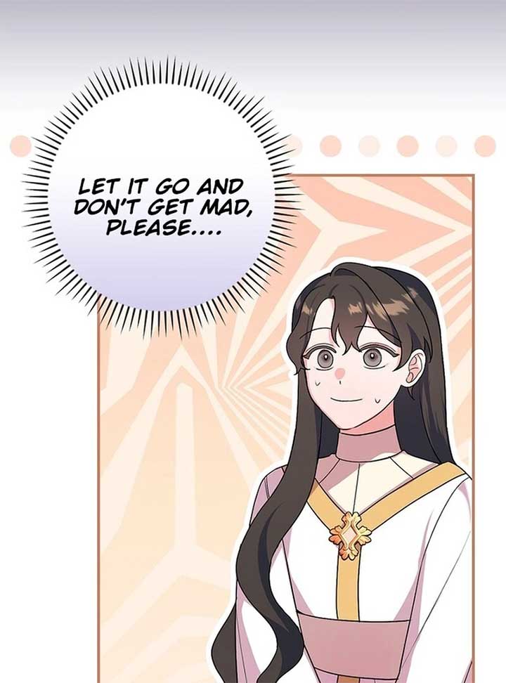 Wasn’t this supposed to be a strategy game? Chapter 3 page 105