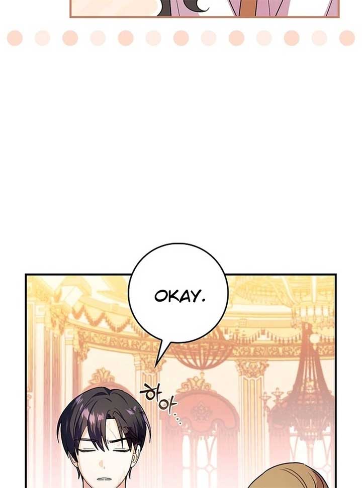 Wasn’t this supposed to be a strategy game? Chapter 3 page 106