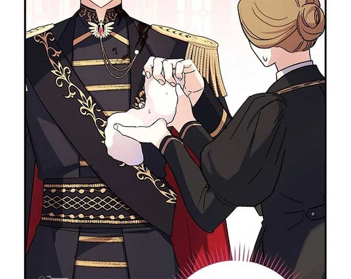 Wasn’t this supposed to be a strategy game? Chapter 3 page 107