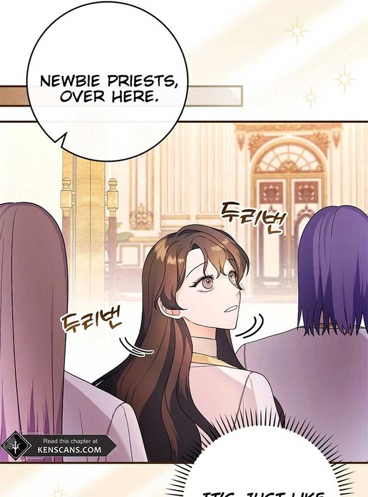 Wasn’t this supposed to be a strategy game? Chapter 3 page 10