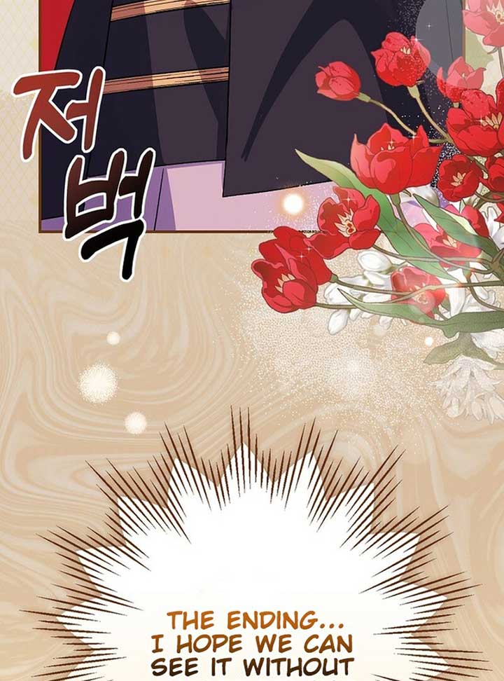 Wasn’t this supposed to be a strategy game? Chapter 3 page 111