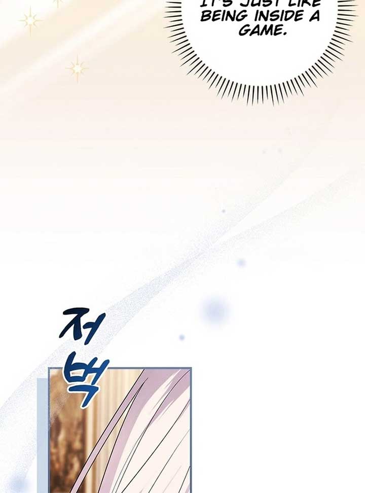 Wasn’t this supposed to be a strategy game? Chapter 3 page 11