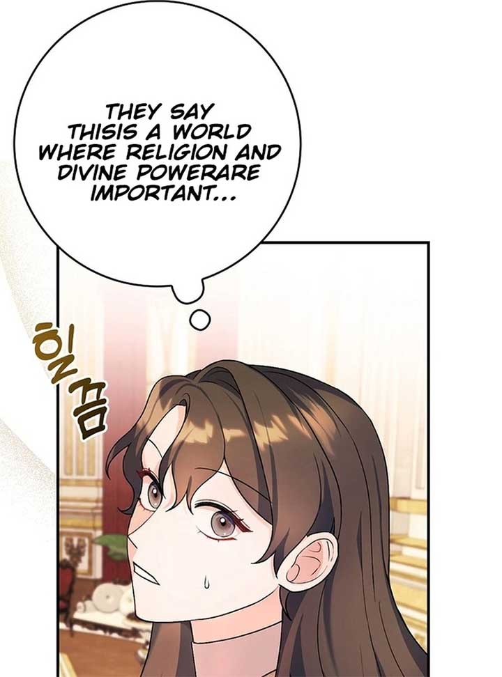 Wasn’t this supposed to be a strategy game? Chapter 3 page 16