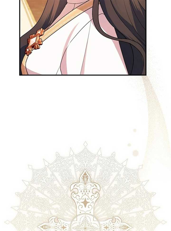 Wasn’t this supposed to be a strategy game? Chapter 3 page 17