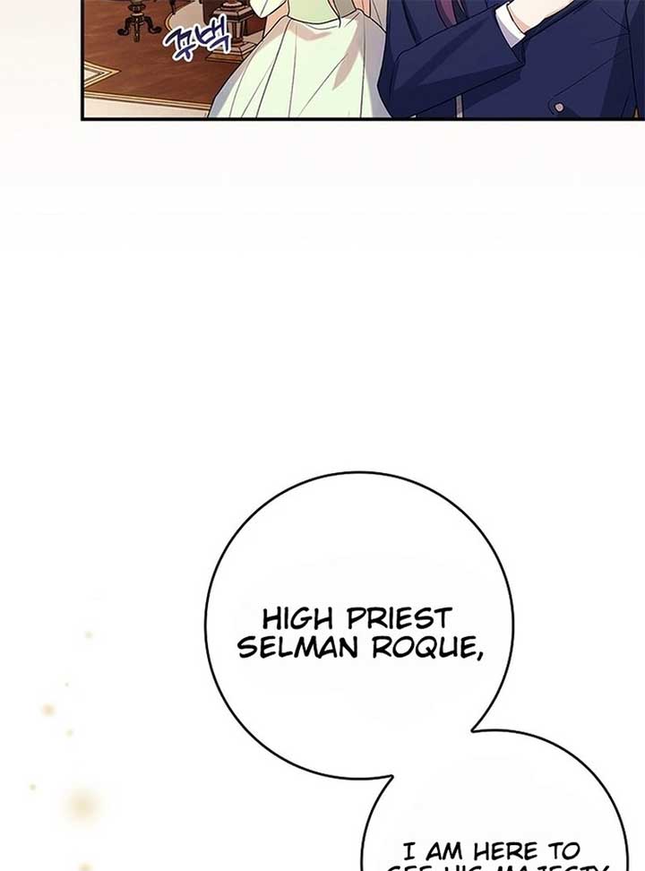 Wasn’t this supposed to be a strategy game? Chapter 3 page 19