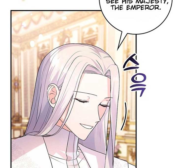 Wasn’t this supposed to be a strategy game? Chapter 3 page 20