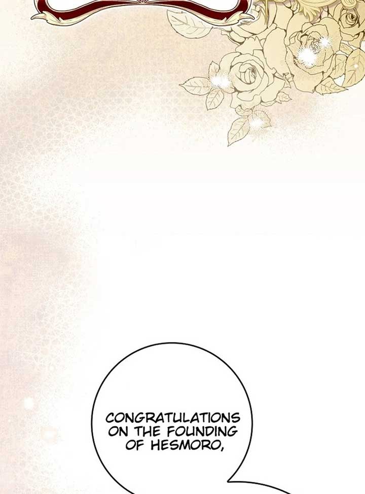 Wasn’t this supposed to be a strategy game? Chapter 3 page 24