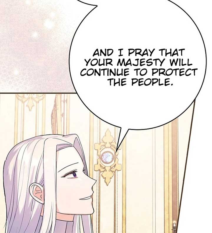Wasn’t this supposed to be a strategy game? Chapter 3 page 25