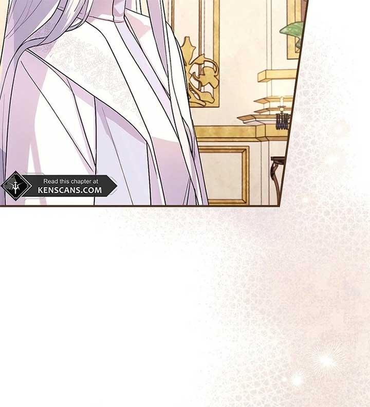 Wasn’t this supposed to be a strategy game? Chapter 3 page 26