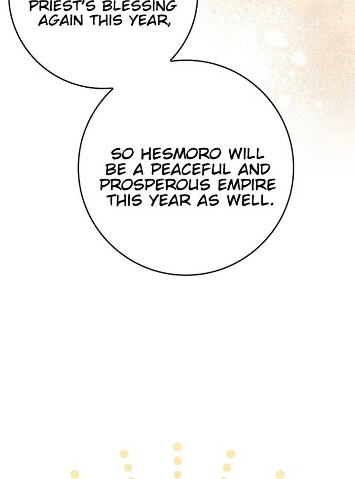 Wasn’t this supposed to be a strategy game? Chapter 3 page 28