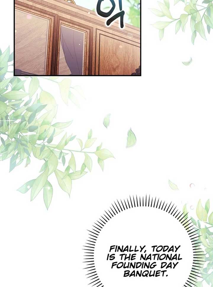 Wasn’t this supposed to be a strategy game? Chapter 3 page 2