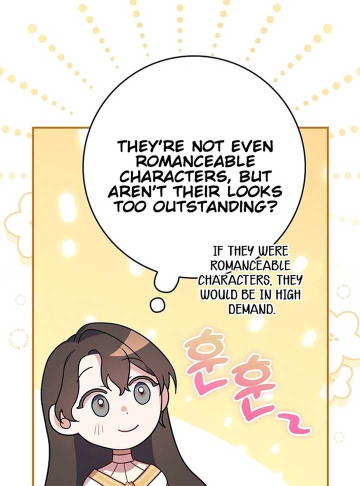 Wasn’t this supposed to be a strategy game? Chapter 3 page 29