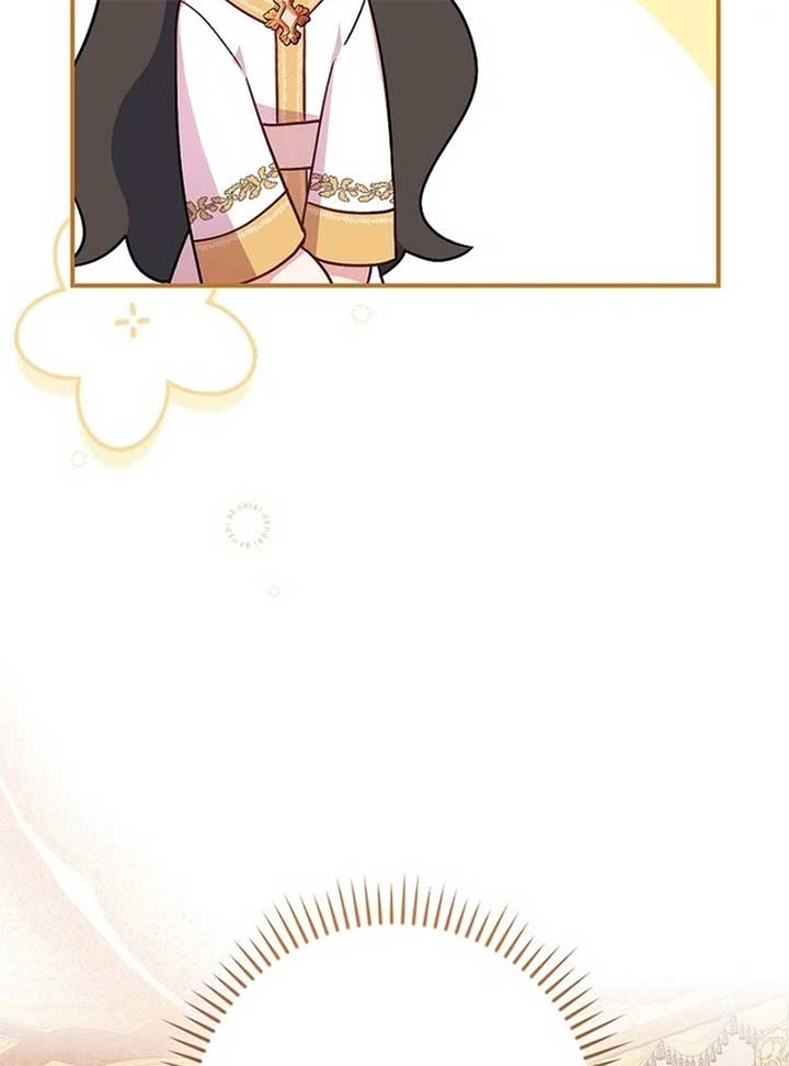 Wasn’t this supposed to be a strategy game? Chapter 3 page 30