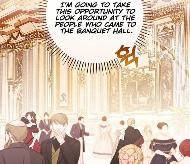 Wasn’t this supposed to be a strategy game? Chapter 3 page 31