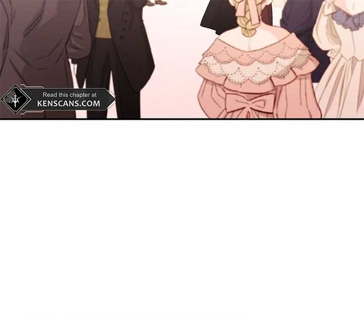 Wasn’t this supposed to be a strategy game? Chapter 3 page 32