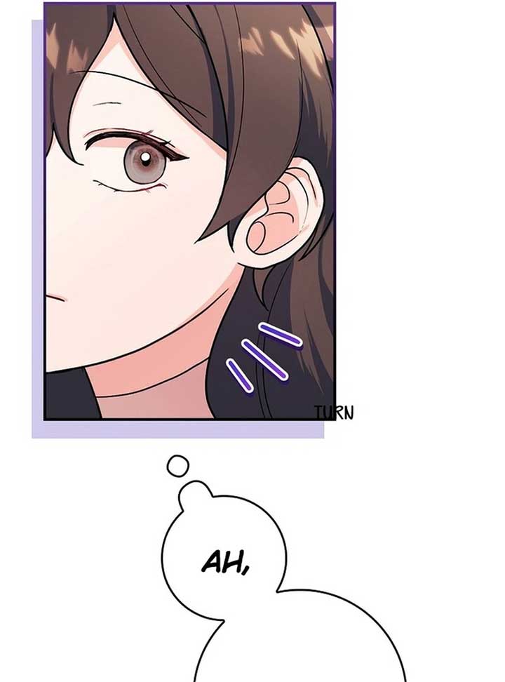 Wasn’t this supposed to be a strategy game? Chapter 3 page 33