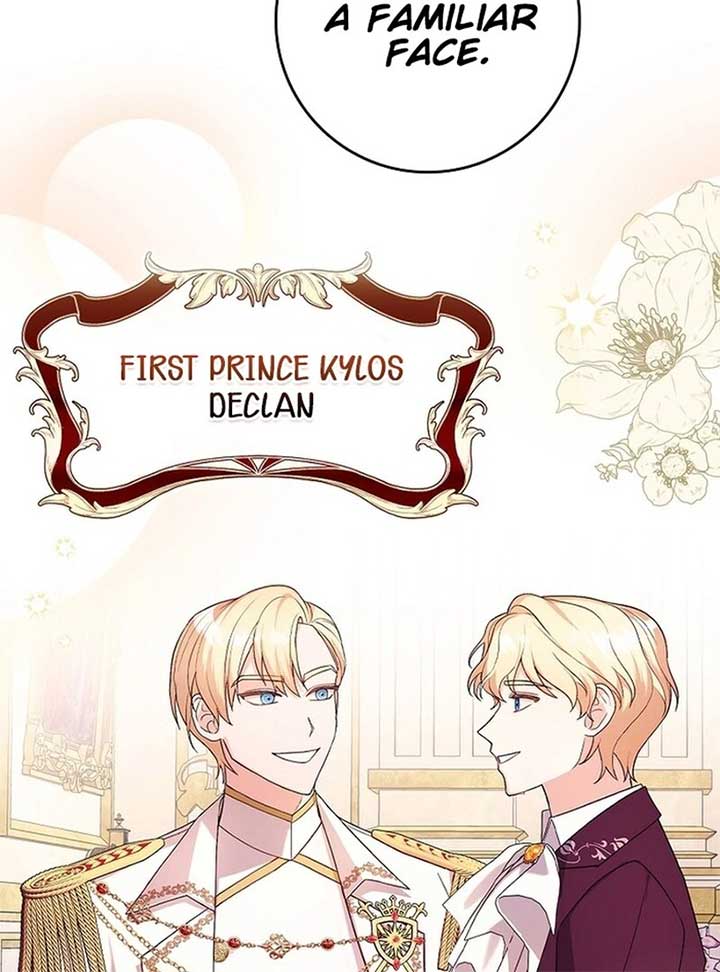 Wasn’t this supposed to be a strategy game? Chapter 3 page 34