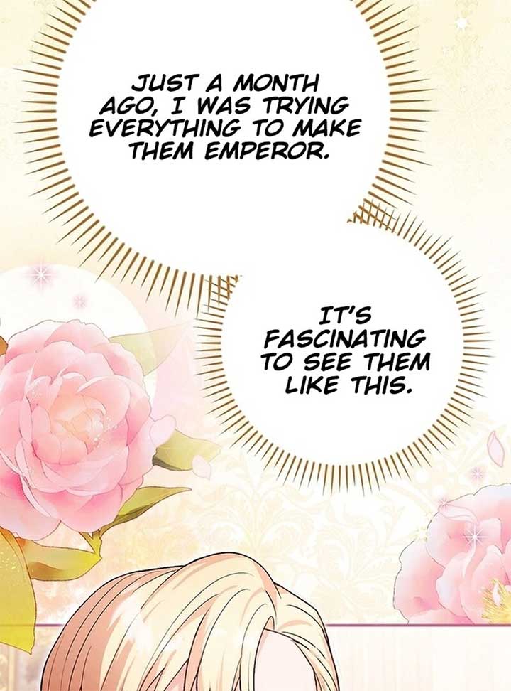 Wasn’t this supposed to be a strategy game? Chapter 3 page 36