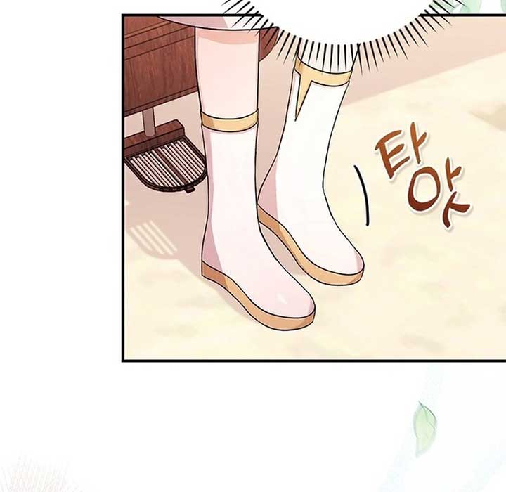 Wasn’t this supposed to be a strategy game? Chapter 3 page 3