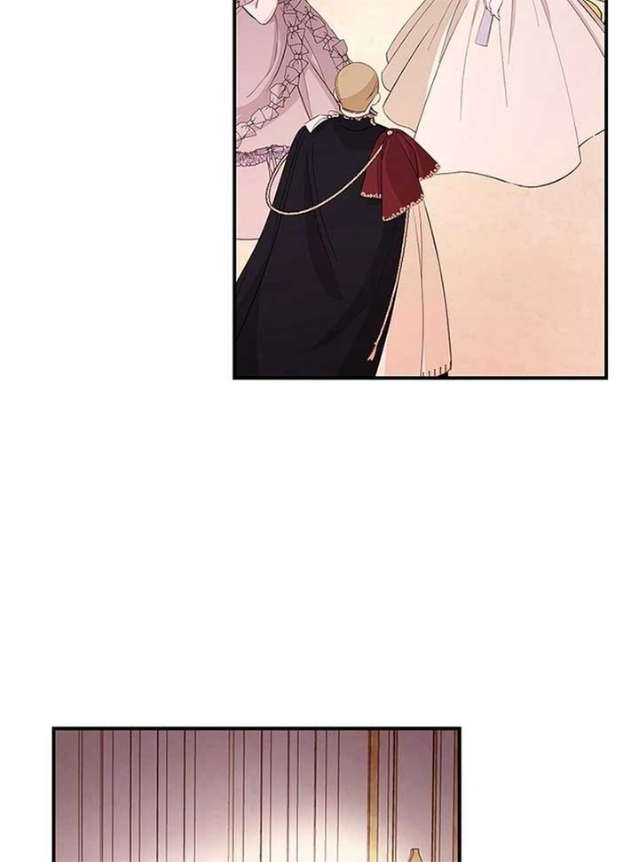 Wasn’t this supposed to be a strategy game? Chapter 3 page 40