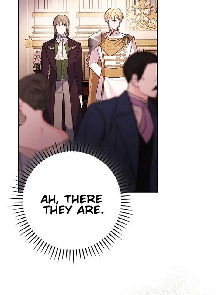 Wasn’t this supposed to be a strategy game? Chapter 3 page 41