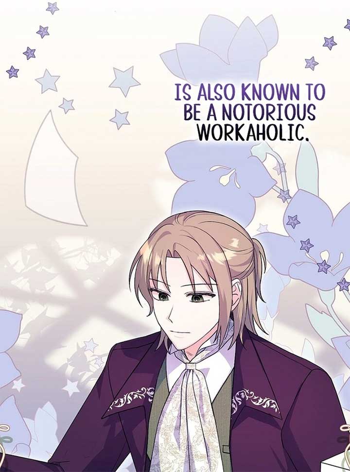 Wasn’t this supposed to be a strategy game? Chapter 3 page 45