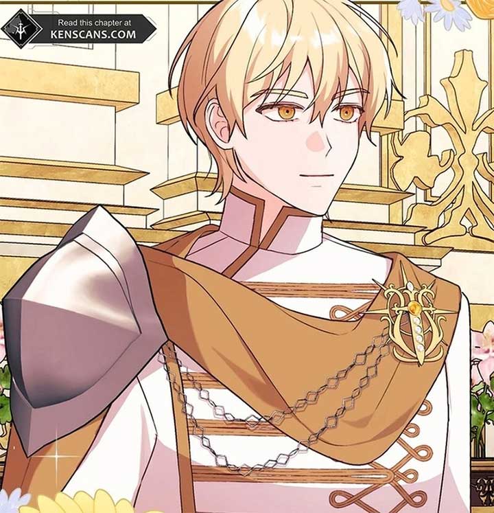 Wasn’t this supposed to be a strategy game? Chapter 3 page 49