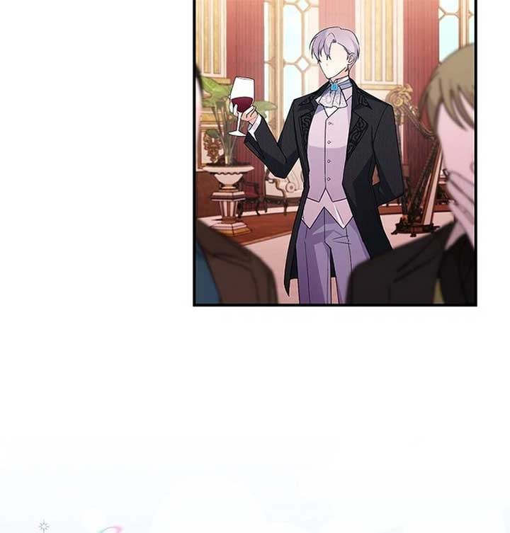 Wasn’t this supposed to be a strategy game? Chapter 3 page 56
