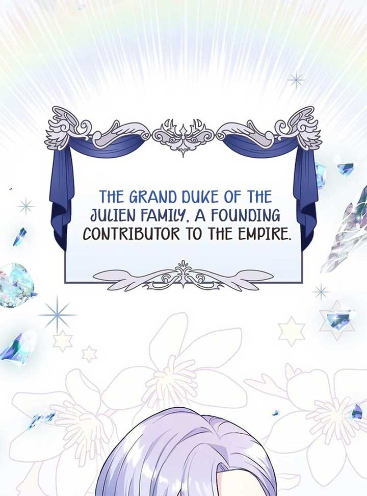 Wasn’t this supposed to be a strategy game? Chapter 3 page 59