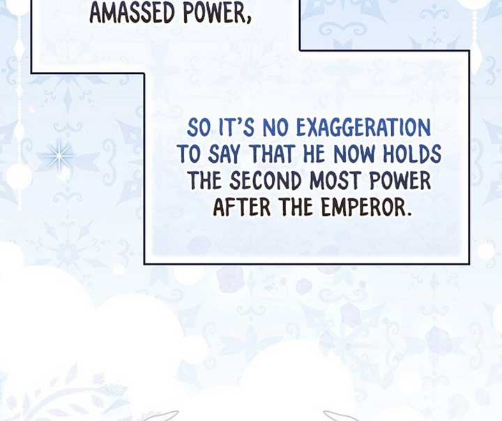 Wasn’t this supposed to be a strategy game? Chapter 3 page 62