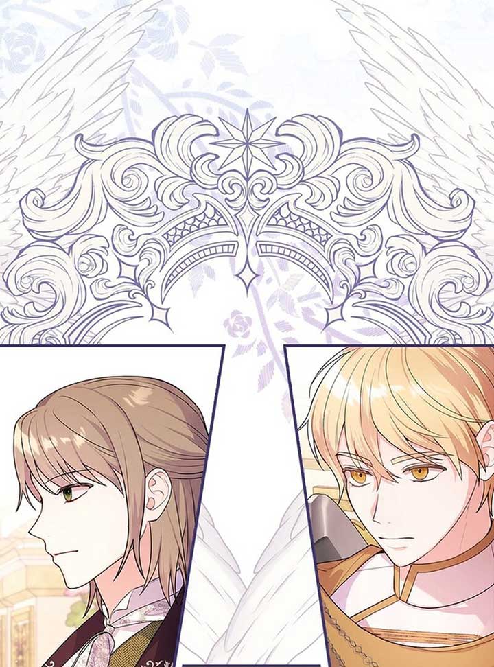 Wasn’t this supposed to be a strategy game? Chapter 3 page 63