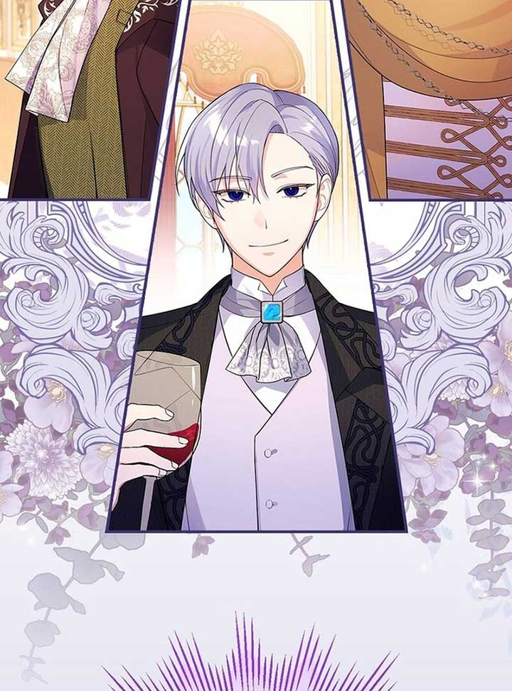 Wasn’t this supposed to be a strategy game? Chapter 3 page 64