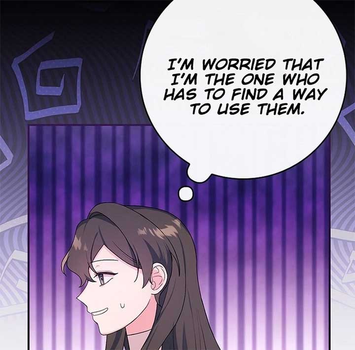 Wasn’t this supposed to be a strategy game? Chapter 3 page 66