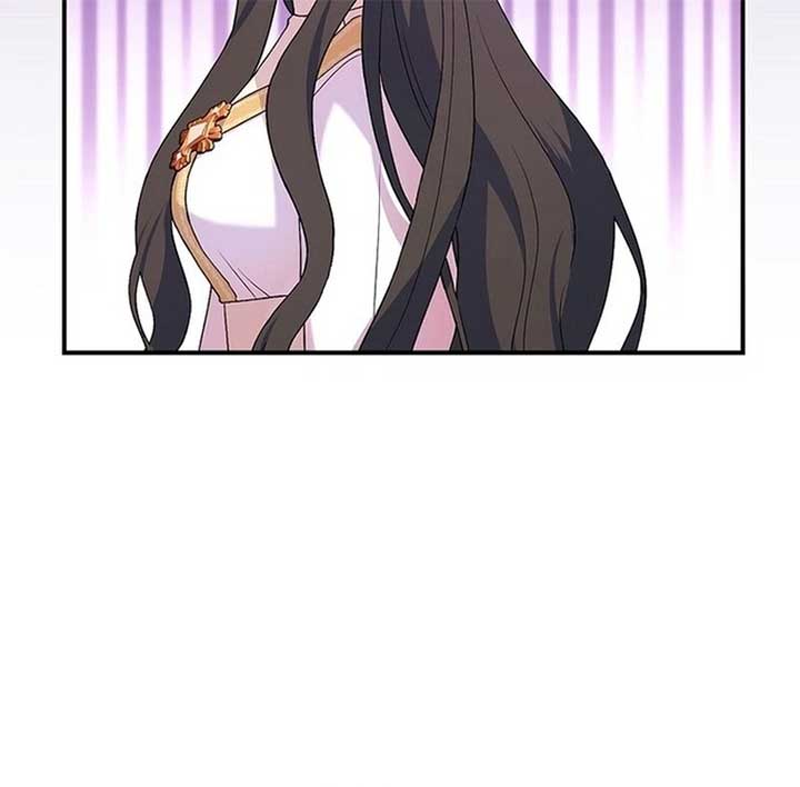 Wasn’t this supposed to be a strategy game? Chapter 3 page 67
