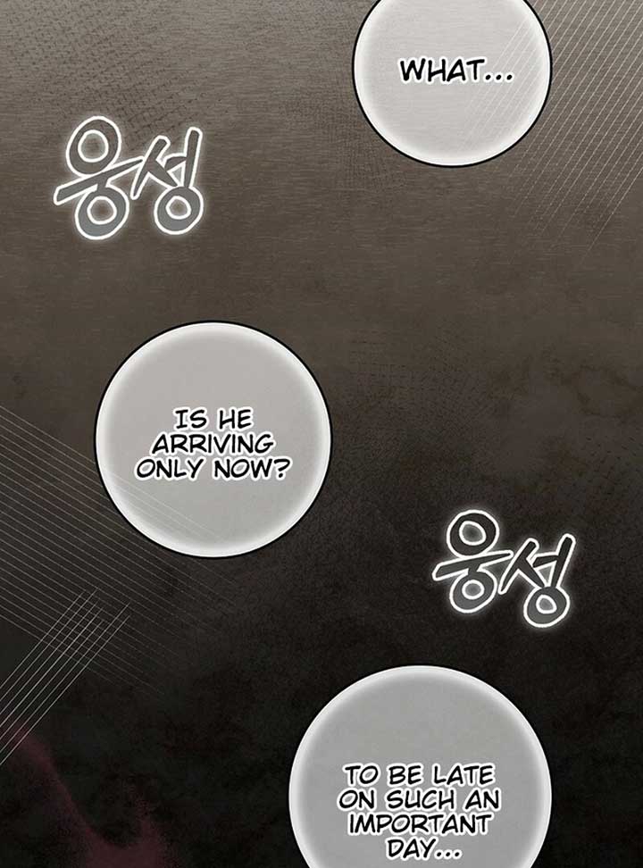 Wasn’t this supposed to be a strategy game? Chapter 3 page 69