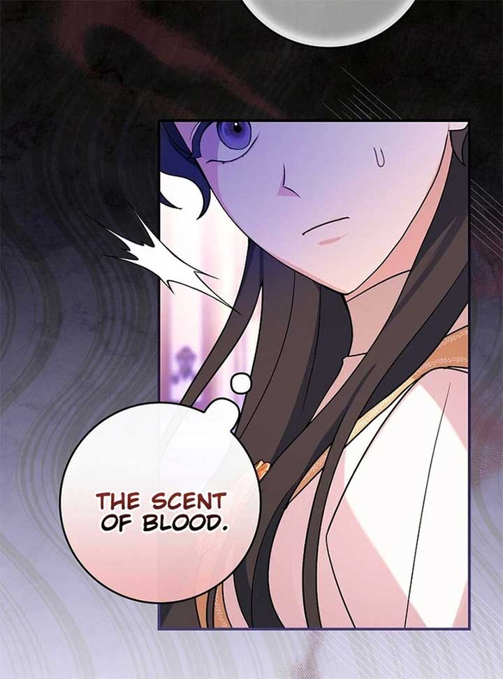 Wasn’t this supposed to be a strategy game? Chapter 3 page 70