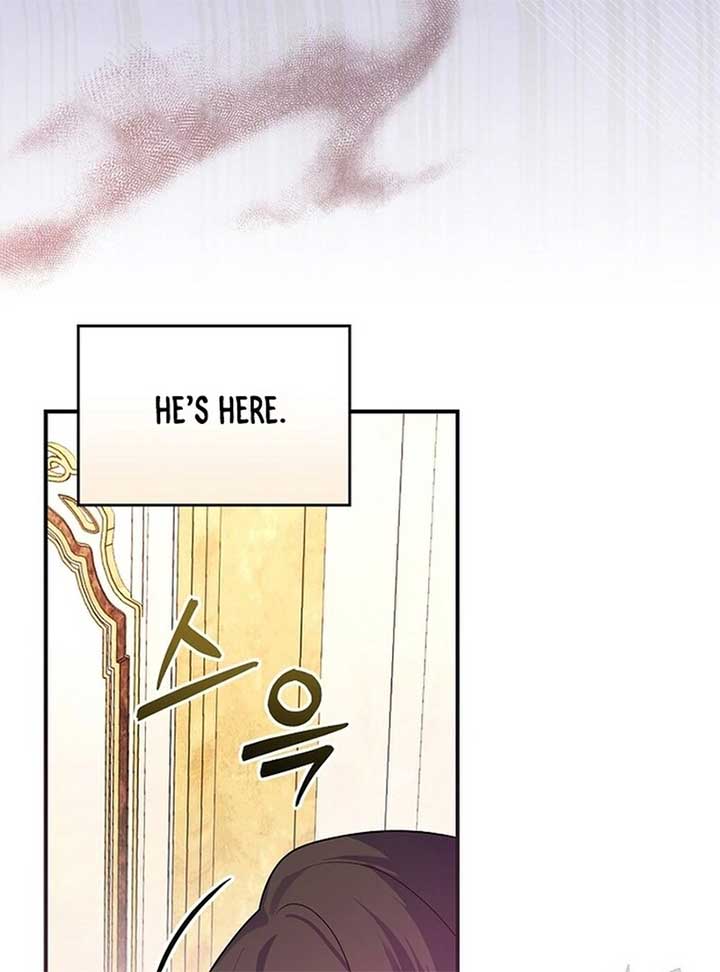 Wasn’t this supposed to be a strategy game? Chapter 3 page 71