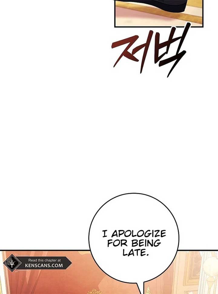 Wasn’t this supposed to be a strategy game? Chapter 3 page 77
