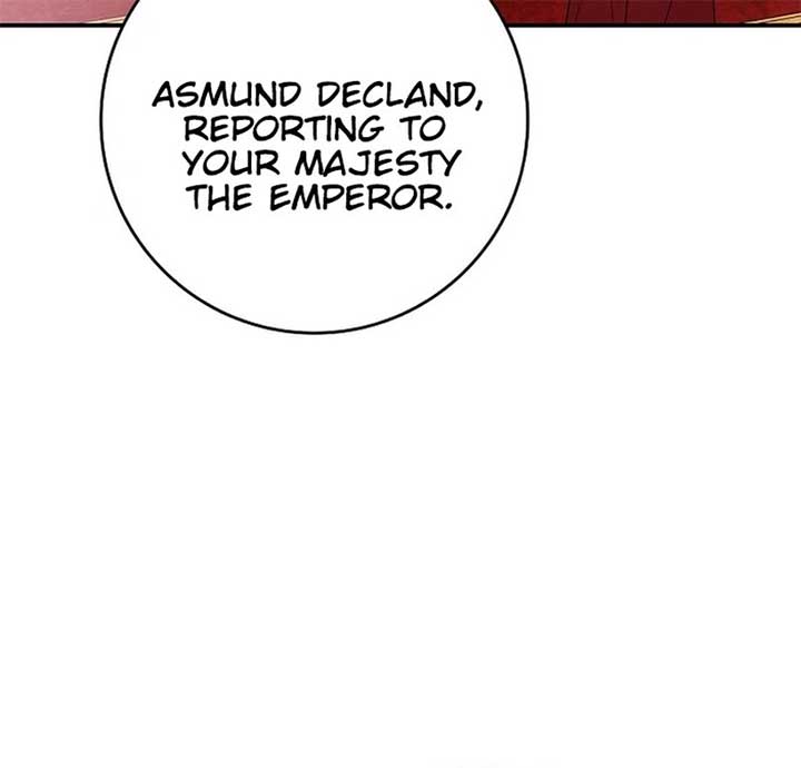 Wasn’t this supposed to be a strategy game? Chapter 3 page 79