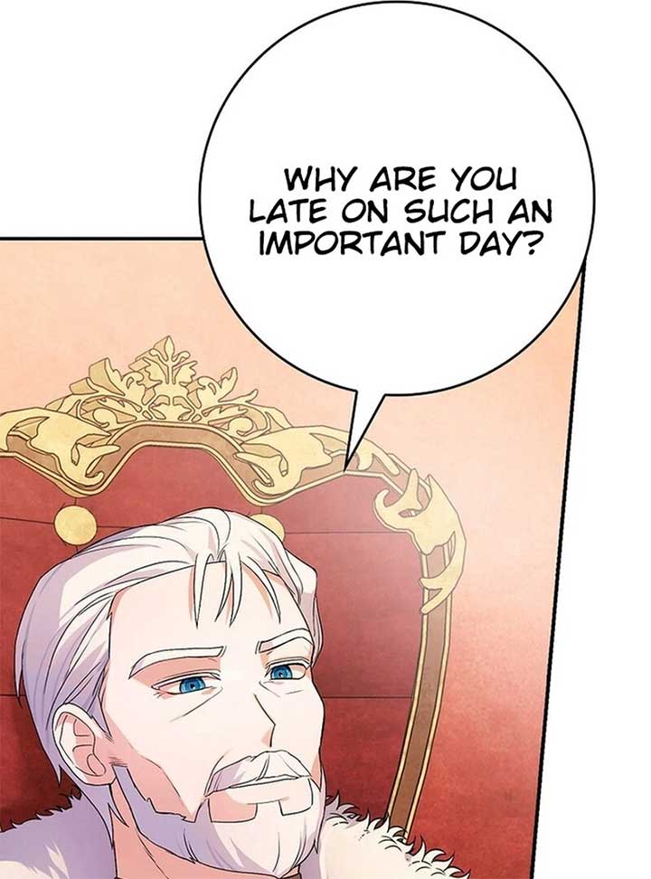 Wasn’t this supposed to be a strategy game? Chapter 3 page 80