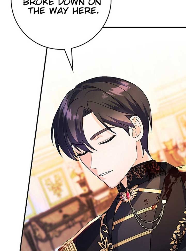 Wasn’t this supposed to be a strategy game? Chapter 3 page 82