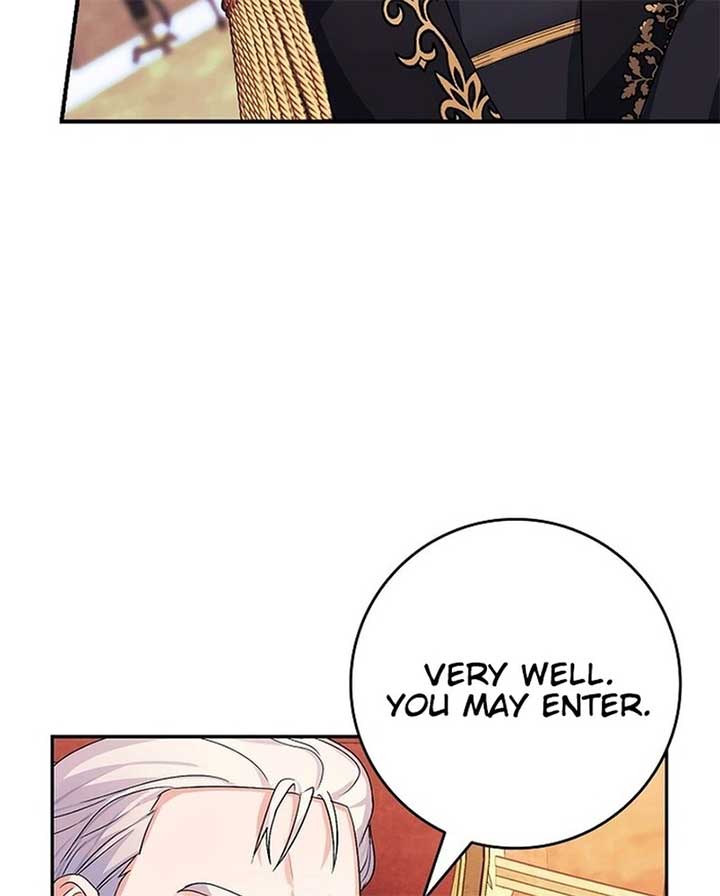 Wasn’t this supposed to be a strategy game? Chapter 3 page 83