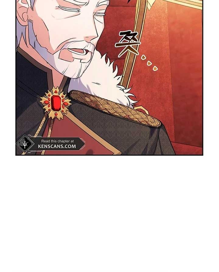 Wasn’t this supposed to be a strategy game? Chapter 3 page 84